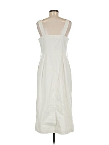 Universal Thread Casual Dress (view 2)