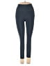Athleta Blue Active Pants Size XS - photo 1