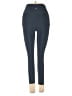 Athleta Blue Active Pants Size XS - photo 2
