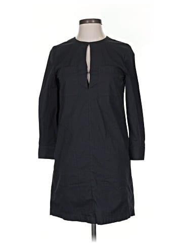 Theory Casual Dress (view 1)