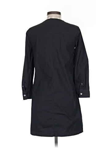 Theory Casual Dress (view 2)