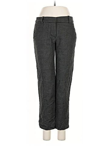J.Crew Factory Store Wool Pants (view 1)