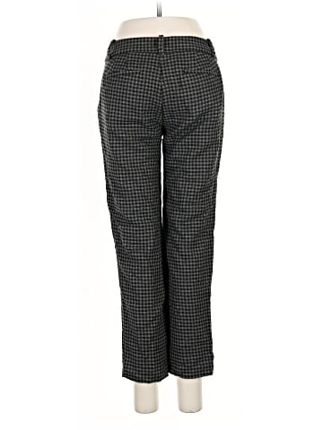J.Crew Factory Store Wool Pants (view 2)
