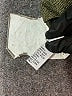 Talbots Solid Green Wool Skirt Size 2 - photo 5
