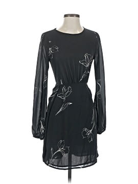 Astr The Label Cocktail Dress