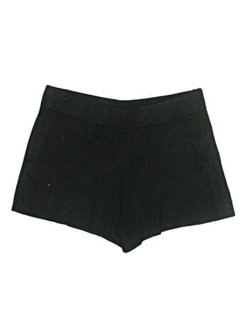 The Drop Shorts (view 1)
