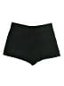 The Drop Chevron-herringbone Black Shorts Size XXL - photo 1