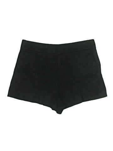 The Drop Shorts (view 2)