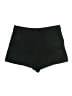 The Drop Chevron-herringbone Black Shorts Size XXL - photo 2