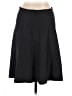 Max Studio Gray Casual Skirt Size Med - Lg - photo 1