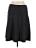 Max Studio Gray Casual Skirt Size Med - Lg - photo 2
