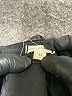 Madewell Stars Black Jeans Size 24 waist - photo 5