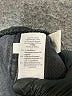 Madewell Stars Black Jeans Size 24 waist - photo 6