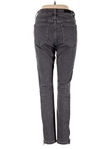 Etienne Marcel Jeans (view 2)