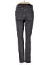 Etienne Marcel Gray Jeans Size 26 waist - photo 2