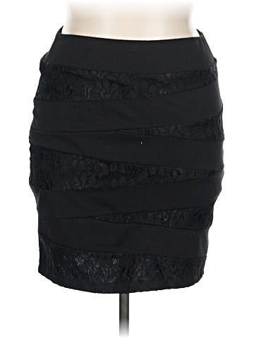 Studio 253 Formal Skirt (view 1)