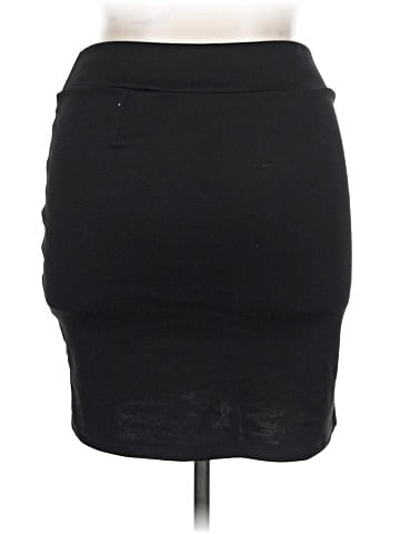 Studio 253 Formal Skirt (view 2)