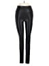 SPANX Black Leggings Size S - photo 1