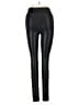SPANX Black Leggings Size S - photo 2