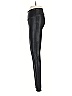 SPANX Black Leggings Size S - photo 5