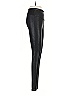 SPANX Black Leggings Size S - photo 4