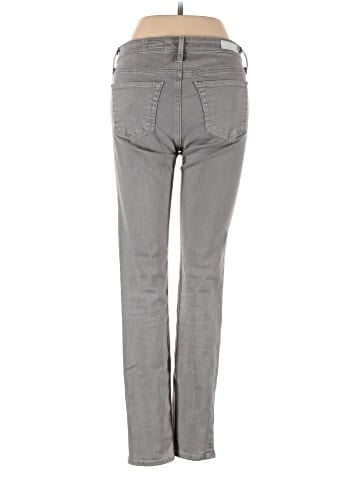 Adriano Goldschmied Jeans (view 2)