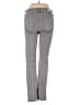 Adriano Goldschmied Gray Jeans Size 25 waist - photo 2