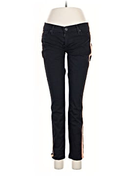 Hudson Jeans Jeans