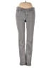 Adriano Goldschmied Gray Jeans Size 25 waist - photo 1