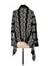 Assorted Brands Black Cardigan Size L - photo 2