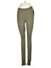 Empetua Green Active Pants Size S - photo 1