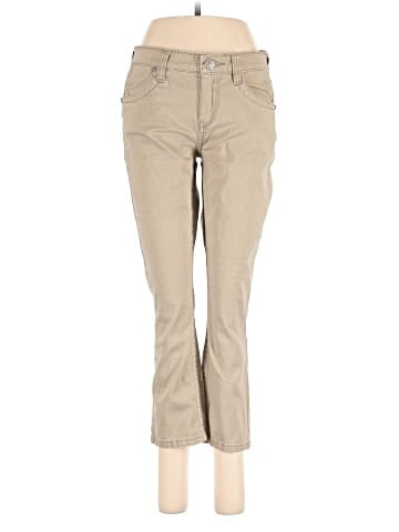 Unionbay Khakis (view 1)