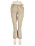 Unionbay Tan Khakis Size 7 - photo 1