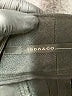 Isda & Co Black Dress Pants Size 9 - photo 4