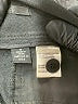 Isda & Co Black Dress Pants Size 9 - photo 5