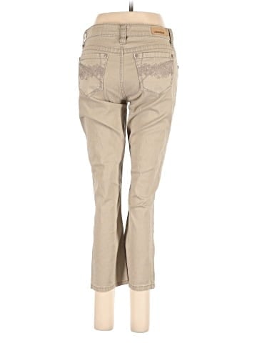 Unionbay Khakis (view 2)