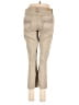 Unionbay Tan Khakis Size 7 - photo 2
