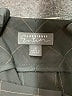 Classiques Entier Plaid Gray Dress Pants Size 2 - photo 3
