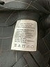 Classiques Entier Plaid Gray Dress Pants Size 2 - photo 4
