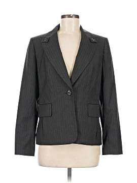 Jones New York Blazer