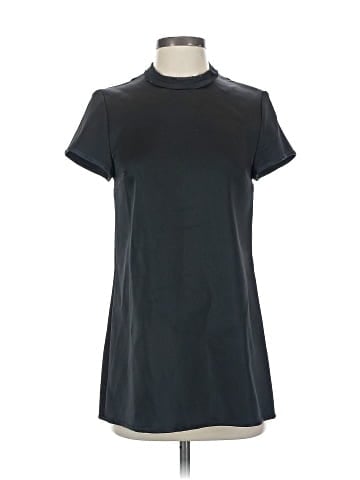 Ellery Casual Dress (view 1)