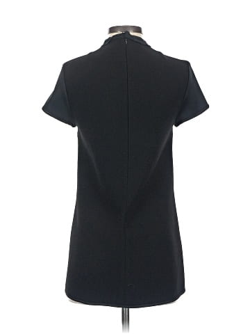 Ellery Casual Dress (view 2)