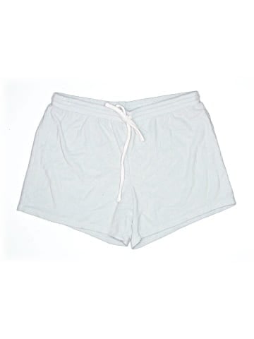 Lucky Brand Shorts (view 1)