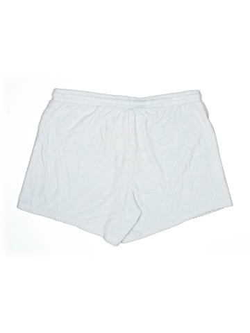 Lucky Brand Shorts (view 2)