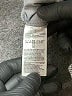 Gap Plaid Gray Dress Pants Size 0 - photo 4