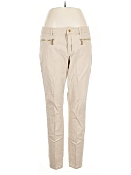 Michael Michael Kors Jeggings
