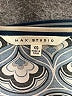 Max Studio Paisley Blue Casual Dress Size XS - photo 6
