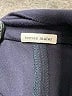 Tomas Maier Blue Sweatshirt Size L - photo 7