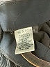 Rag & Bone Black Active Pants Size 4 - photo 7