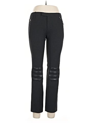 Vertigo Paris Active Pants (view 1)